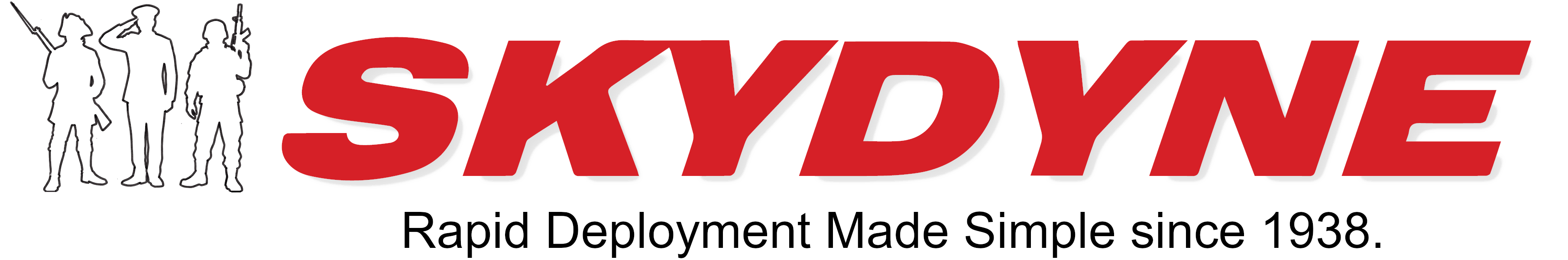 The Skydyne Company