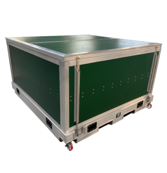 MultiMode T2 Modified Per UCT-2 Image