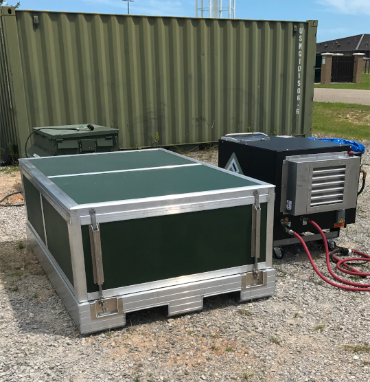 MultiMode T6 Image