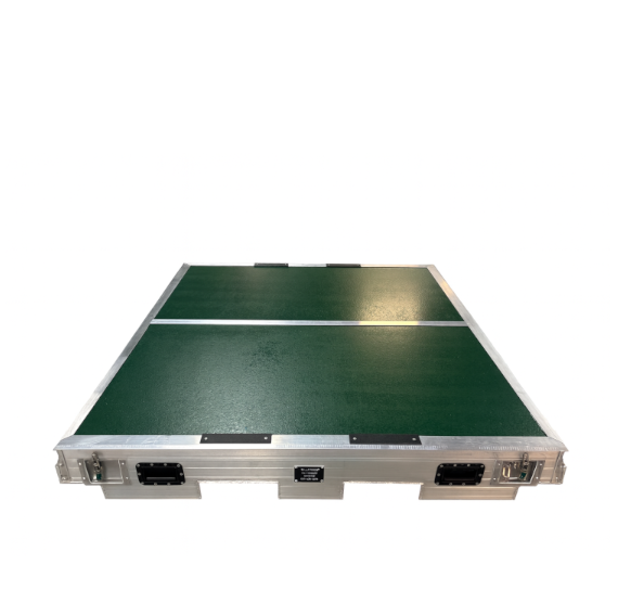 MultiMode T2 UCT-2 (closed)