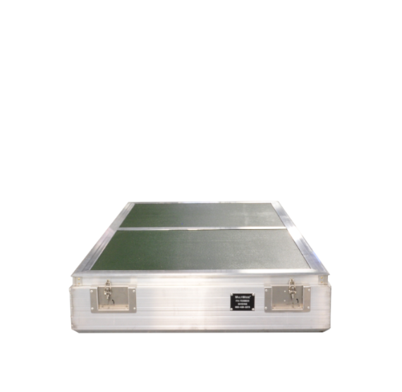 MultiMode T6 (closed)
