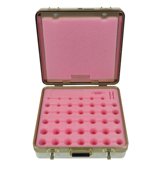 NAVAIR Case