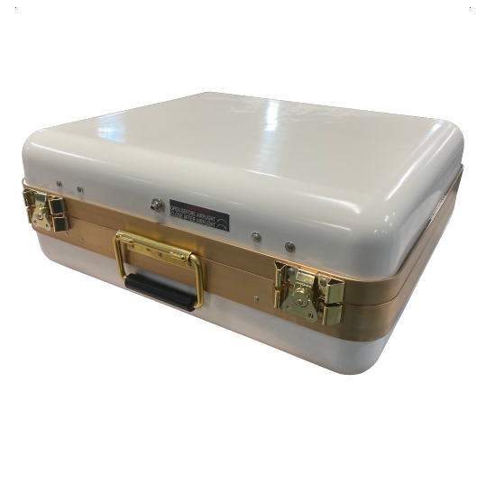 NAVAIR Case